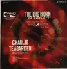 LP - Charlie Teagarden - The Big Horn Of Little 'T'