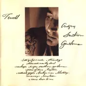 Terrell - Angry Southern Gentleman