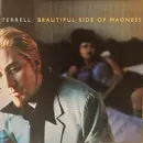 CD - Charlie Terrell - Beautiful Side Of Madness