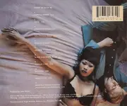 CD - Charlie Terrell - Beautiful Side Of Madness