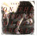 CD - Charlie Terrell - On The Wings Of Dirty Angels