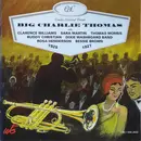CD - Charlie Thomas - Big Charlie Thomas 1925-1927