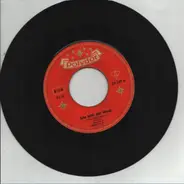 Charlie Und Co. - Uns Fehlt Der Wind (Hey, Hey, Käpt'n) / Räuber Der Prärie