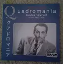 CD-Box - Charlie Ventura - Blue Prelude