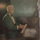 LP - Charlie Wakefield - Charlie