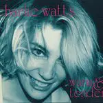 Charlie Watts - Warm & Tender
