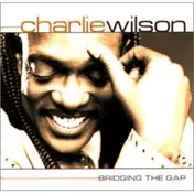 Charlie Wilson - Bridging the Gap