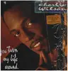 LP - Charlie Wilson - You Turn My Life Around