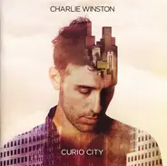 Charlie Winston - Curio City