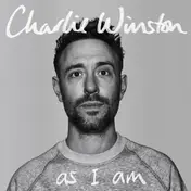 charlie winston - As I Am