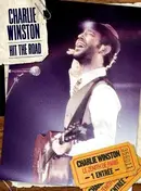charlie winston - Hit the Road (Live Au..