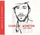 CD Single - Charlie Winston - Like A Hobo