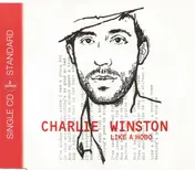 charlie winston - Like A Hobo