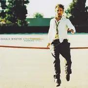 CD - Charlie Winston - Running Still