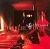 CD - Charlie Wood - Southbound