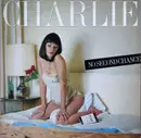LP - Charlie - No Second Chance