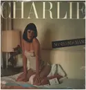 LP - Charlie - No Second Chance - 180gr.