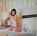 LP - Charlie - No Second Chance