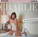 LP - Charlie - No Second Chance