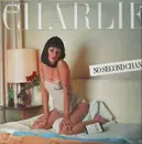 LP - Charlie - No Second Chance