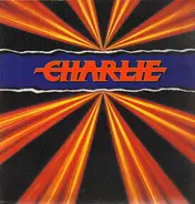 Charlie - Charlie