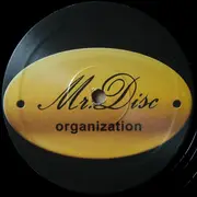 12inch Vinyl Single - Charlie - EP - EP