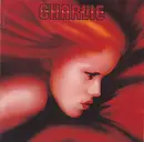 CD - Charlie - Fantasy Girls