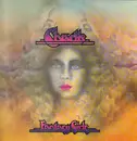 LP - Charlie - Fantasy Girls