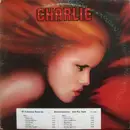 LP - Charlie - Fantasy Girls - promo