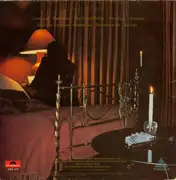 LP - Charlie - Fight Dirty