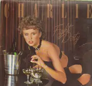 LP - Charlie - Fight Dirty
