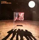 LP - Charlie - Good Morning America