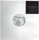 12inch Vinyl Single - Charlie - Hurry Home
