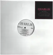 Charlie - Hurry Home