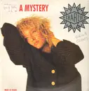 12inch Vinyl Single - Charlie - It's A Mystery