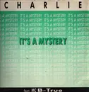 12inch Vinyl Single - Charlie - It's A Mystery