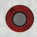 7inch Vinyl Single - Charlie - It's Inevitable - no cover