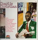 LP - Charlie Christian - Charlie Christian