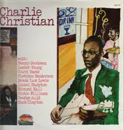 Charlie Christian - Charlie Christian