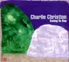 CD - Charlie Christian - Swing To Bop - Digipak