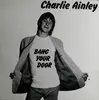 LP - Charlie Ainley - Bang Your Door