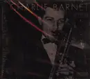 CD - Charlie Barnet - Skyliner