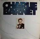 Double LP - Charlie Barnet - The Best Of Charlie Barnet