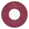 7inch Vinyl Single - Charlie Brown - Don't Put The Blame On Me / Have You Heard The Gossip - Rockabilly