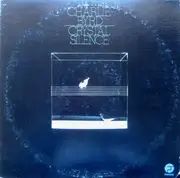 LP - Charlie Byrd - Crystal Silence