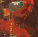 Double LP - Charlie Byrd - For All We Know