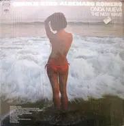 Charlie Byrd / Aldemaro Romero - Onda Nueva / The New Wave