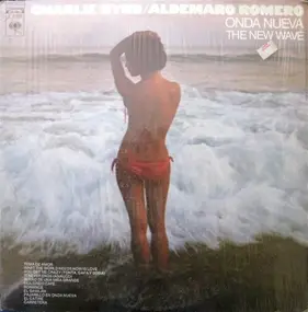 Charlie Byrd - Onda Nueva / The New Wave