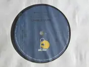 LP - Charlie Dore - Where To Now