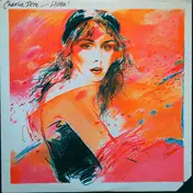 Charlie Dore - Listen!